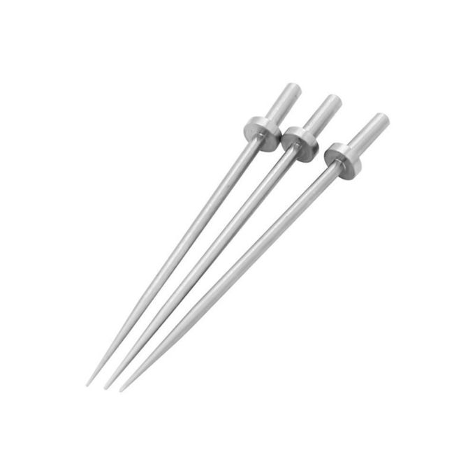 Customized Precision Machining Solutions for Medical Devices and Auto Parts Production