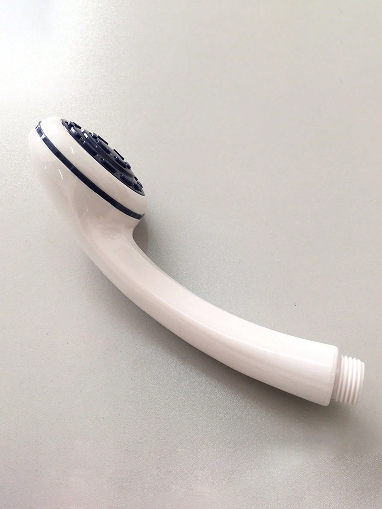 1pc-Faucet, shampoo, shower, pet cat and dog bath faucet, spray, multi-function faucet, shower nozzle, easy to install
