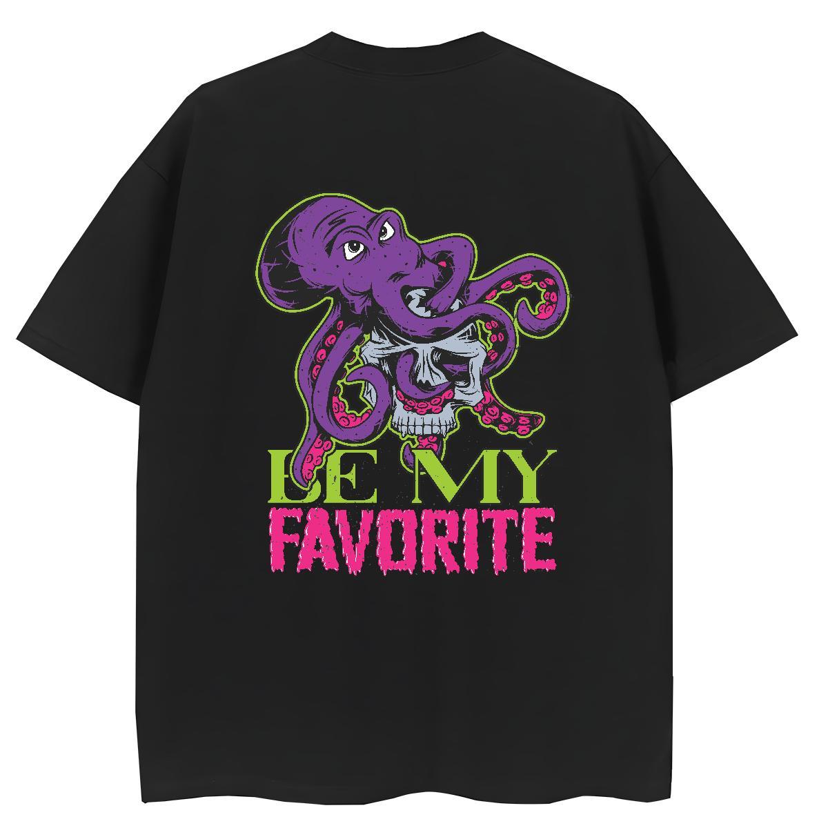 Classic T Shirts Women 230g Pure Cotton O Neck Short Sleeves Beach skull Woman Tshirt Comfortable Oversized L-4XL Clothes