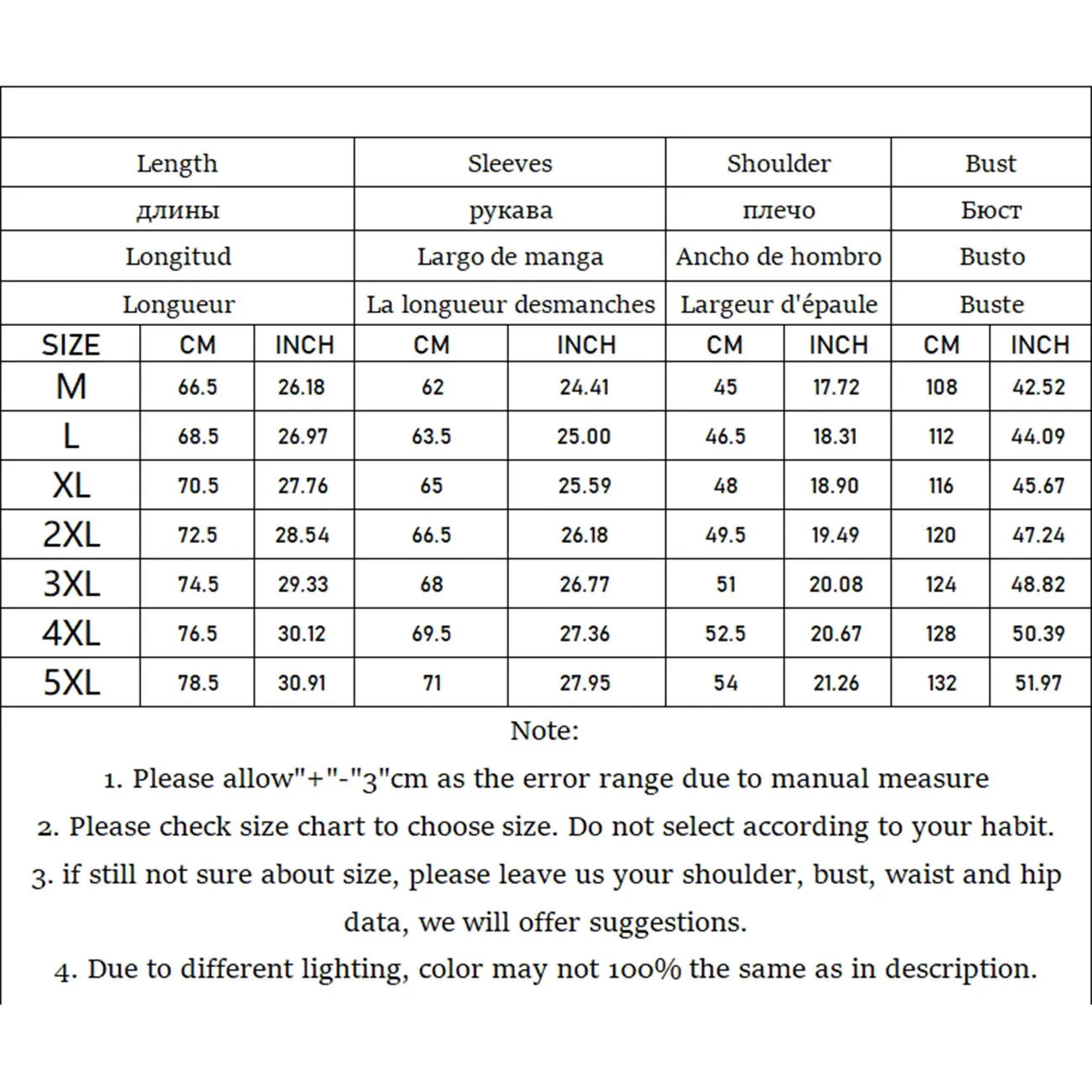 TRAF Corduroy jacket adds velvet autumn and winter add cotton coat 241011