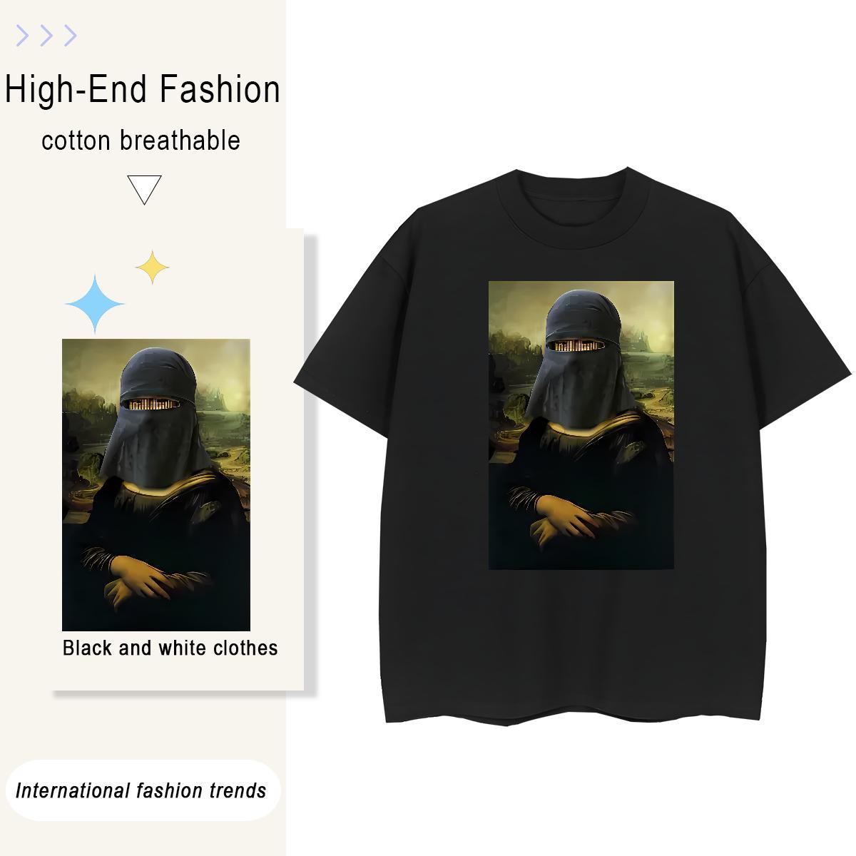 TOP Quality T Shirts Women 100% Cotton 230g Short sleeve Soft Sports Casual women Woman Tshirt Designer Oversized Tops Tees