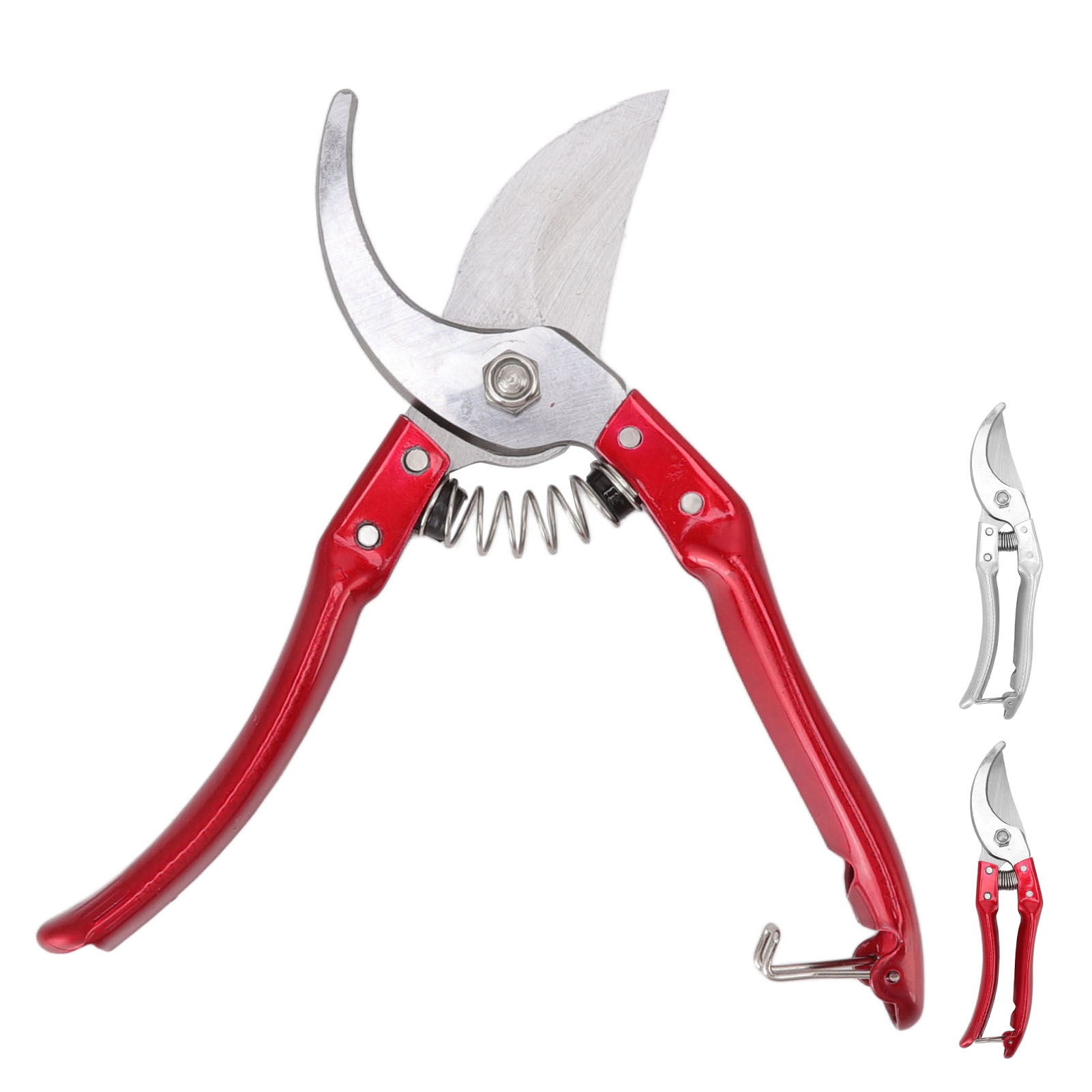 Goat Hoof Trimmers Pig Trotter Shears Pliers Animal Toe Nails Trimming Repairing Tool Hoof Trimmming Tool Sheep Hoof Scissors