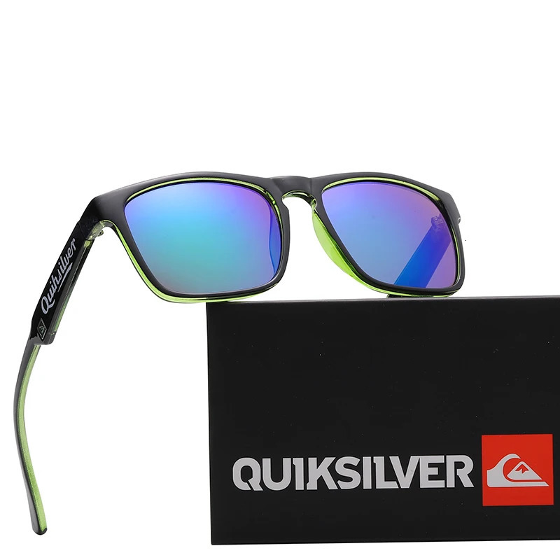 Classic Sunglasses for Men Fashion Mirror Eyewear Accessory Male Retro Sports Goggle Shades Women UV Protection 241007