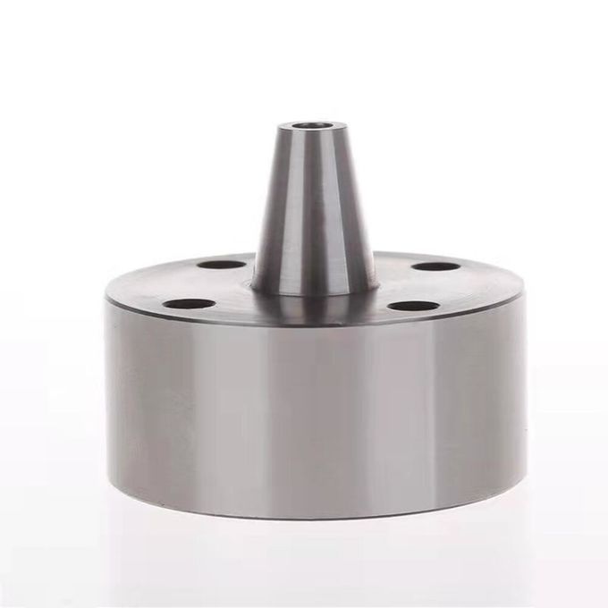 Aluminum CNC Lathe Machining - Tailor-Made Precision Hardware Products
