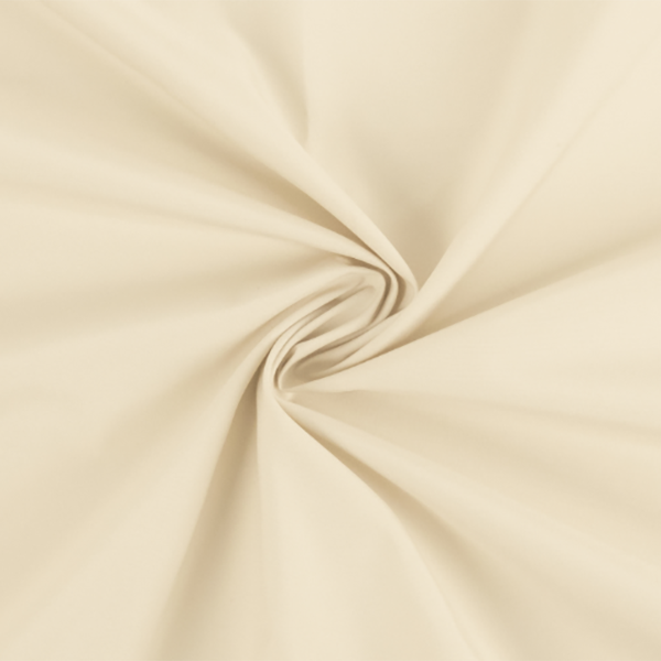 Waterproof Heat Retention Fabric with Advanced Insulating Technology
