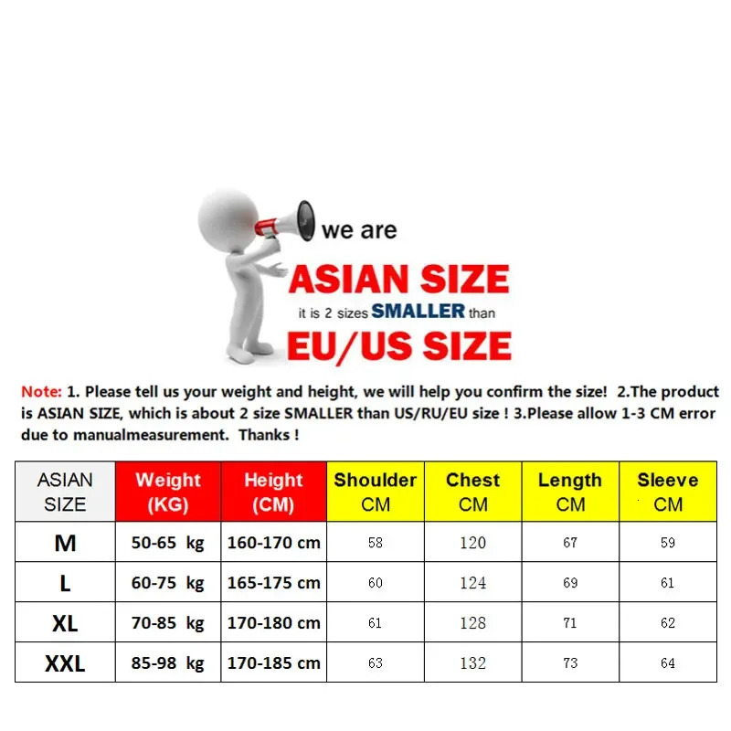 Winter jacket mens thick hooded Parka waterproof Parkas winter jacket mens hat Parkas jacket mens autumn hooded jacket 241011