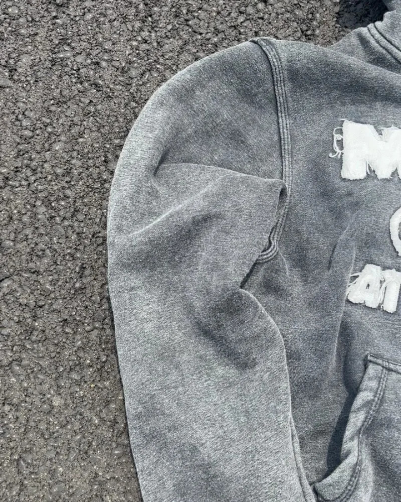 Y2K Fashion Letter Patch Cardigan Zipper Sweater Men Gothic Harajuku Vintage Hip Hop Casual Sports Hoodies 241011