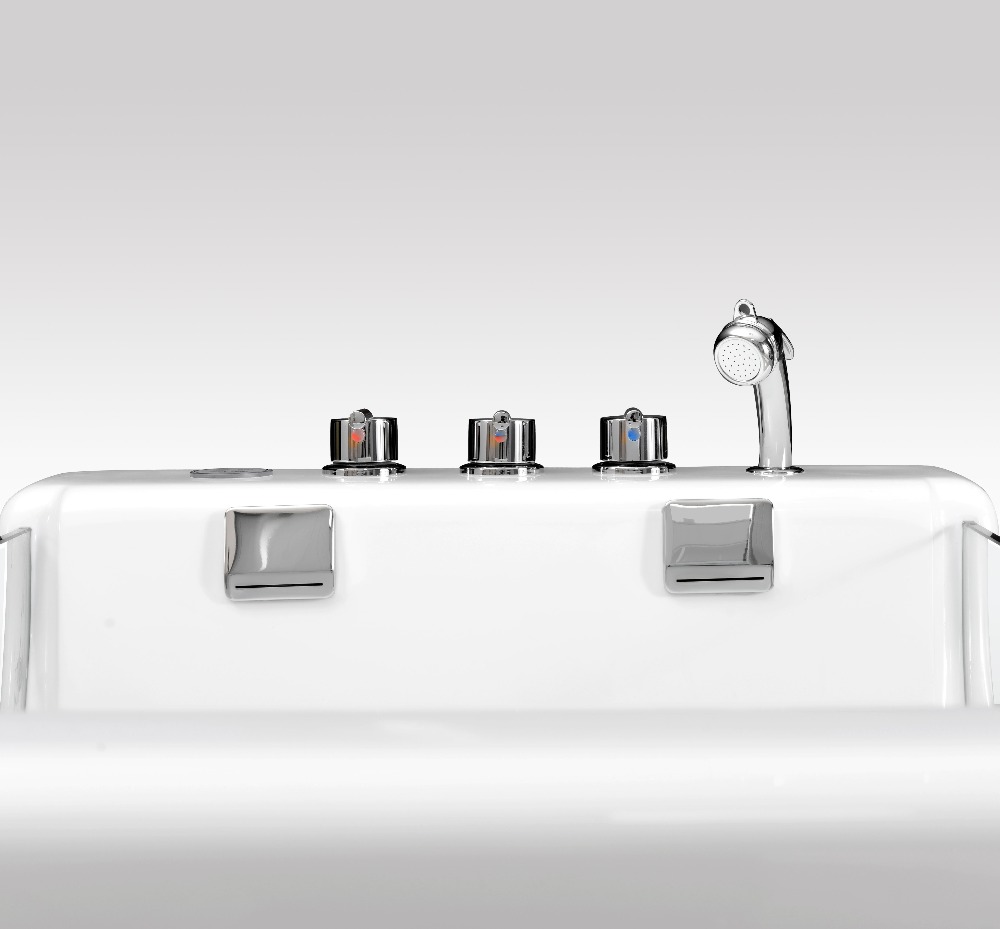 GG1303 On Sale!!!Dog Bathtubs/Tub For Dog shower/Dog Grooming Tub