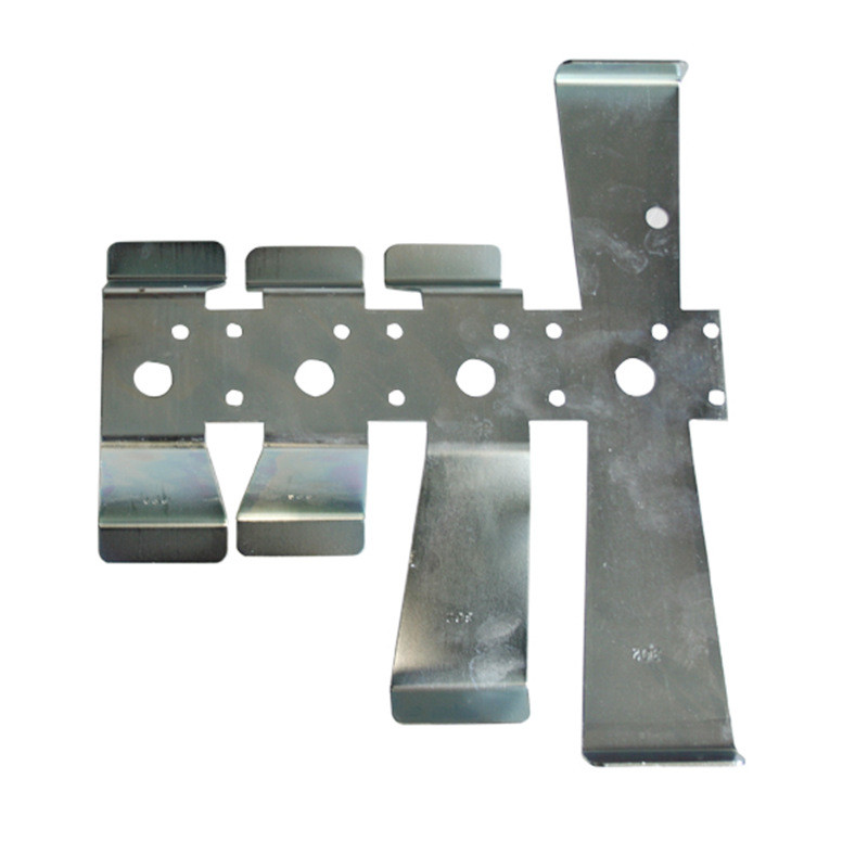 Precision Engineered Custom Steel Pieces Laser Cuts & Welded Stainless Steel Enclosures for Metalwork Applications