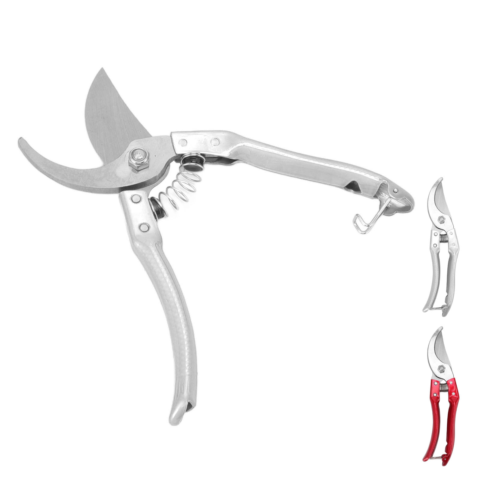 Goat Hoof Trimmers Pig Trotter Shears Pliers Animal Toe Nails Trimming Repairing Tool Hoof Trimmming Tool Sheep Hoof Scissors