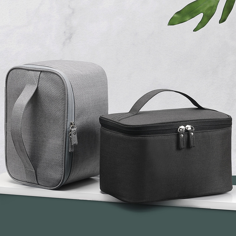 Designer tote bag travel toiletry bag men's outdoor travel waterproof large capacity storage women's portable storage cosmetic bag shower ba