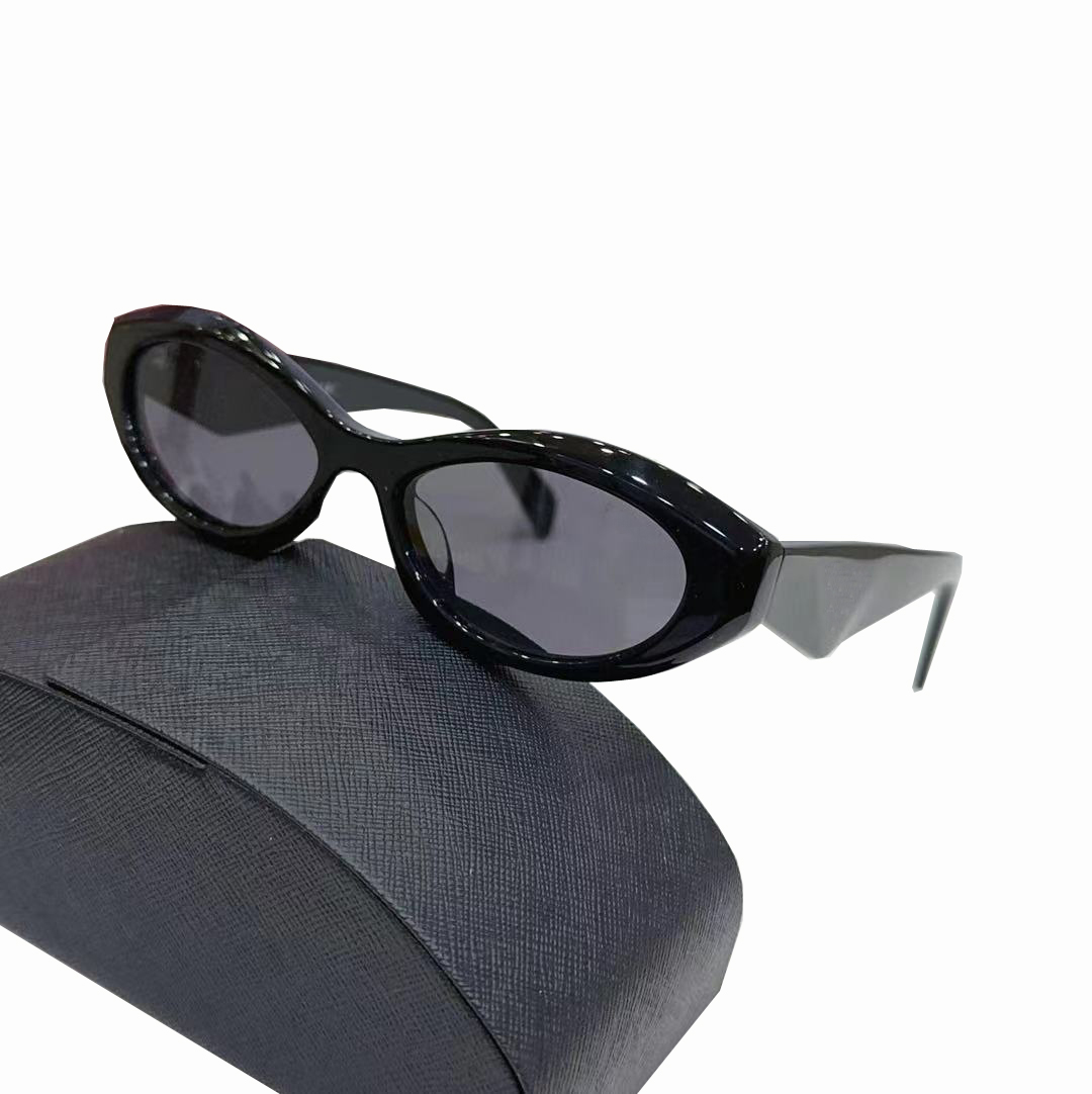 Designer sunglasses men women sunglasses classic brand luxury sunglasses Fashion Retro eyewear high quality