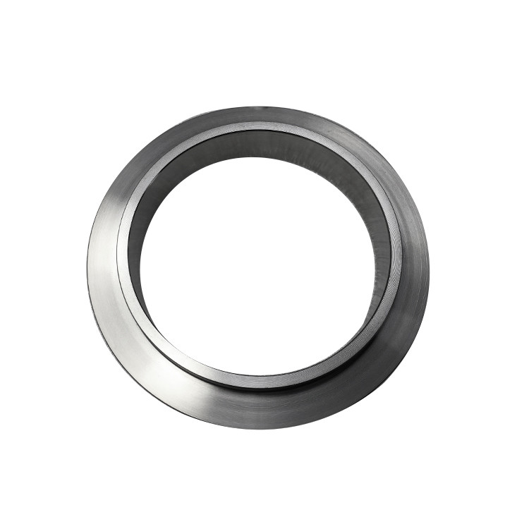 Precision CNC Stainless Steel Part Production Offering Complete OEM/ODM Support with Tight QC Standards