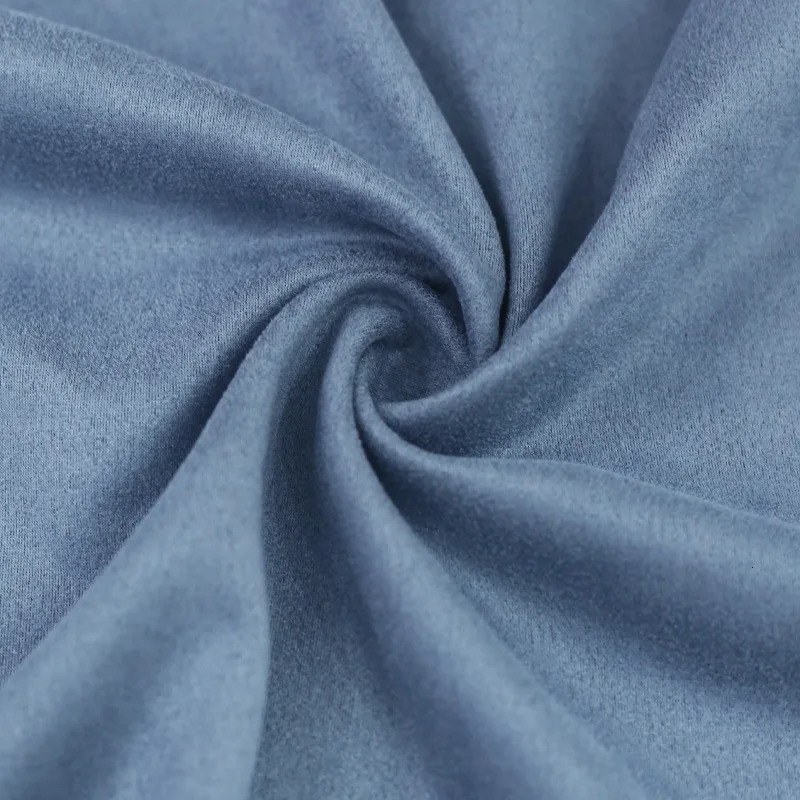 Party Mens Jacket and Pants Sets Pocket Overalls Male Fashion Suit Solid Color Autumn Winter Streetwear Tracksuit 2 Piece Set 241011