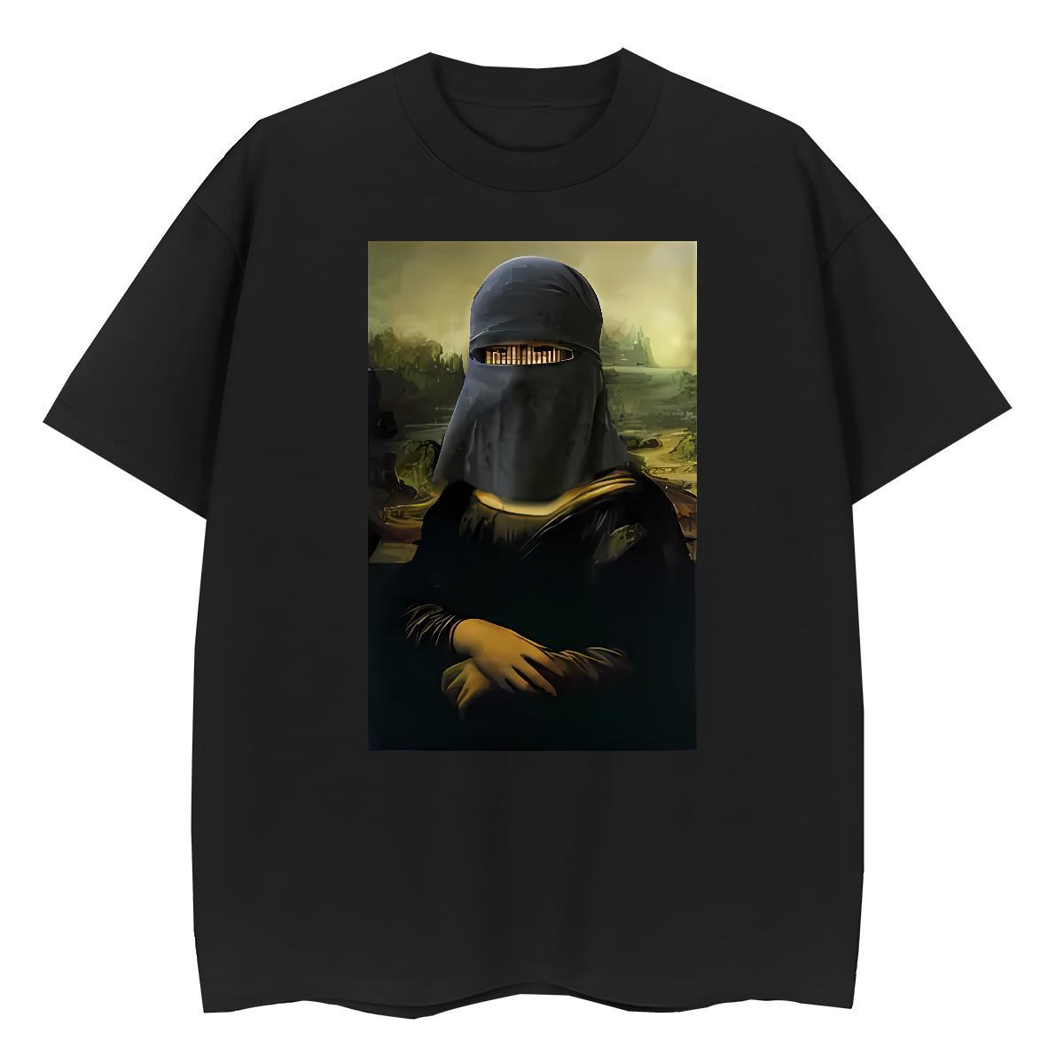 TOP Quality T Shirts Women 100% Cotton 230g Short sleeve Soft Sports Casual women Woman Tshirt Designer Oversized Tops Tees