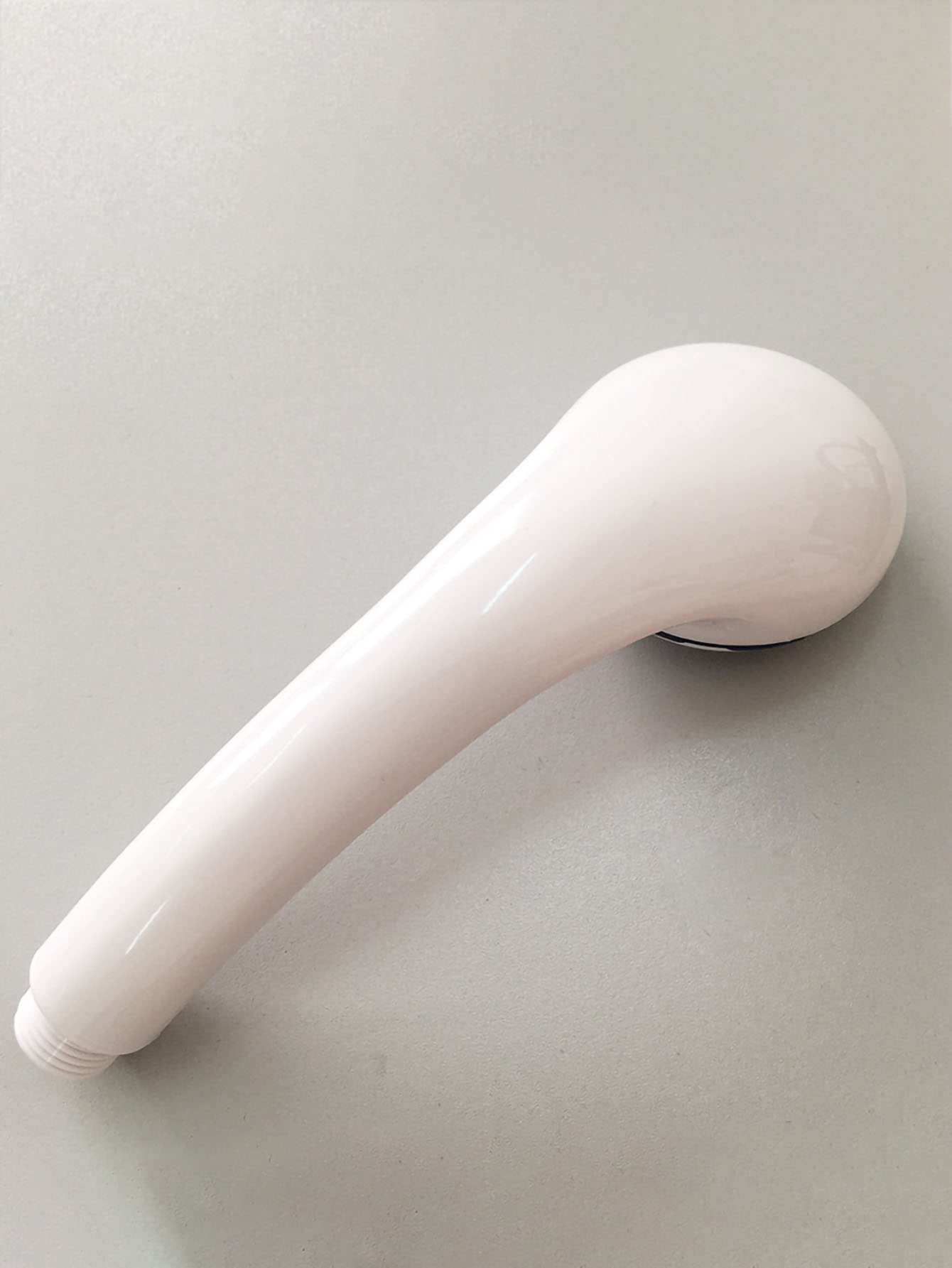 1pc-Faucet, shampoo, shower, pet cat and dog bath faucet, spray, multi-function faucet, shower nozzle, easy to install