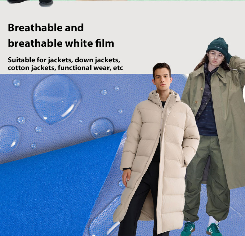 Multi-Layer Visco-aramid Fiber Composite Fabric - Heat Insulating Clothing Solution
