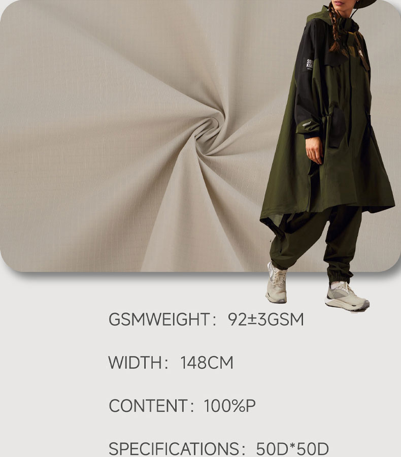 Durable Heat-Protecting Cloth Made from Aramid and Viscose Fusion