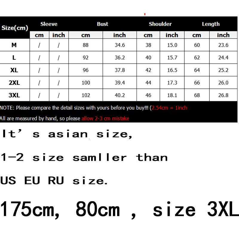 V Neck Mens T Shirts Plain Long Sleeve Shirt Men Slim Fit Undershirt Armor Summer Casual Tee Tops Underwear Tshirt White Black 241011