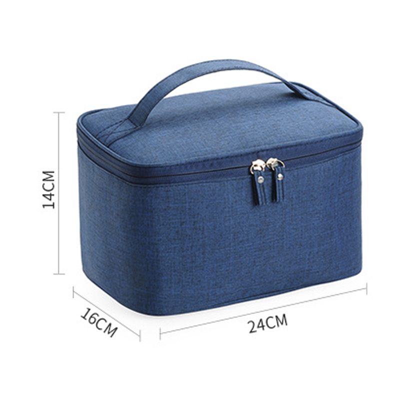 Designer tote bag travel toiletry bag men's outdoor travel waterproof large capacity storage women's portable storage cosmetic bag shower ba