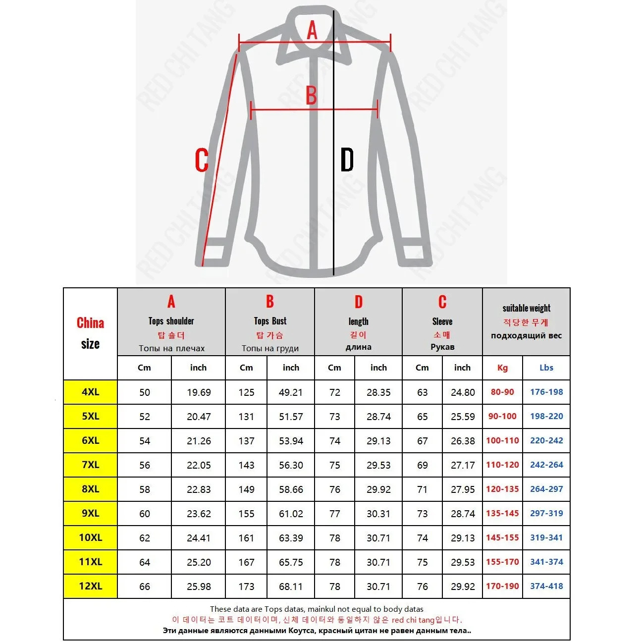Mens Hooded Shirt Long Sleeve Thickened Polar Fleece Zipup Hoodies Warm Autumn Winter Jacket Male Big Size 12XL 10XL Plus 241011