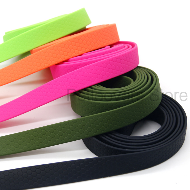 Waterproof PVC Leash for Pet Training, Durable Lead Rope, Cat Leashes, Puppy Leashes, Outdoor Supply, 3m, 5m, 10m, 15m, 20m