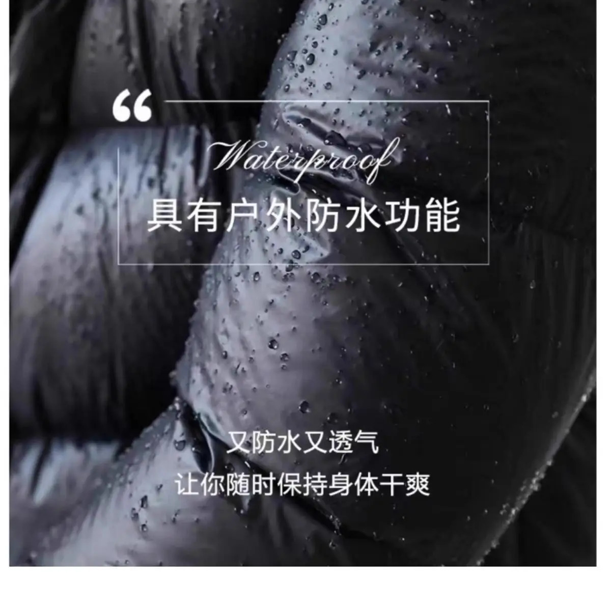 Kids Girls Winter Duck Down Jacket Thickness Long Warm Puffer Coat Boys Waterproof Hooded Parkas Snow Outerwear 241011