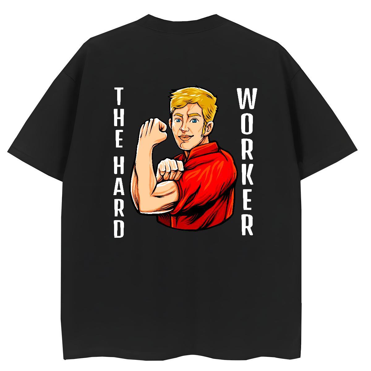 TOP Quality Woman T Shirts 100% Cotton 230g Crew Neck High Street Hip Hop portrait Women Tees Free Shipping Cartoon Print Tops Shirt