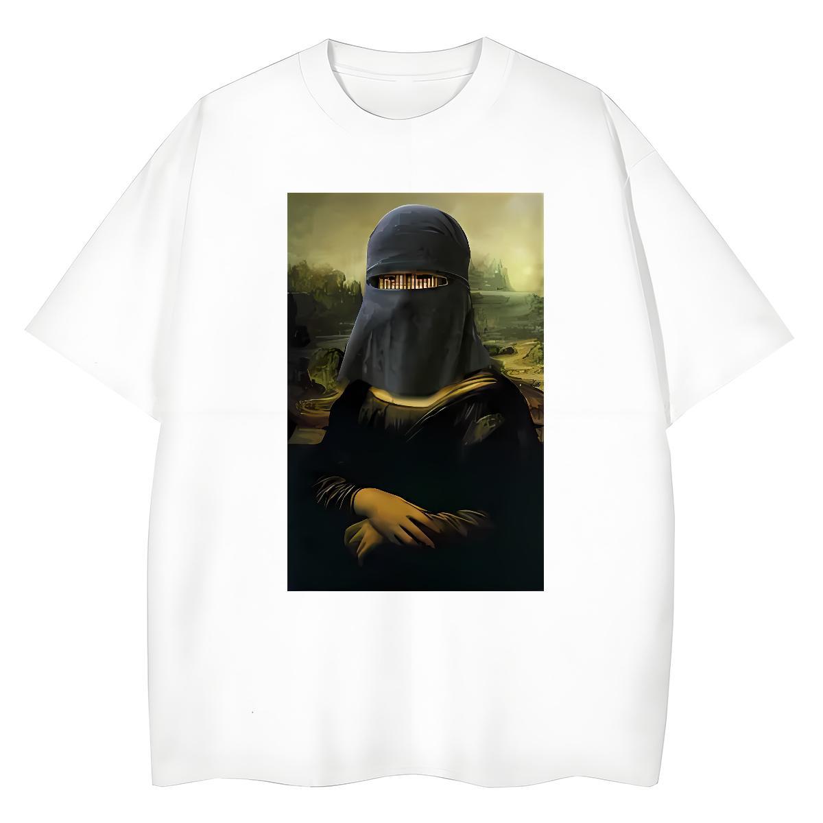 TOP Quality T Shirts Women 100% Cotton 230g Short sleeve Soft Sports Casual women Woman Tshirt Designer Oversized Tops Tees