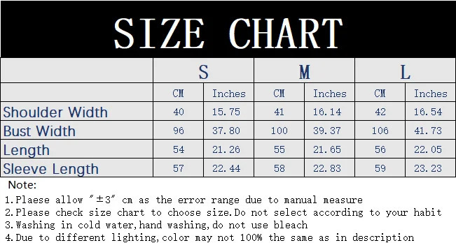 Taop Za womens clothing autumn and winter round neck long sleeved coarse woolen jacket smooth and versatile 240930