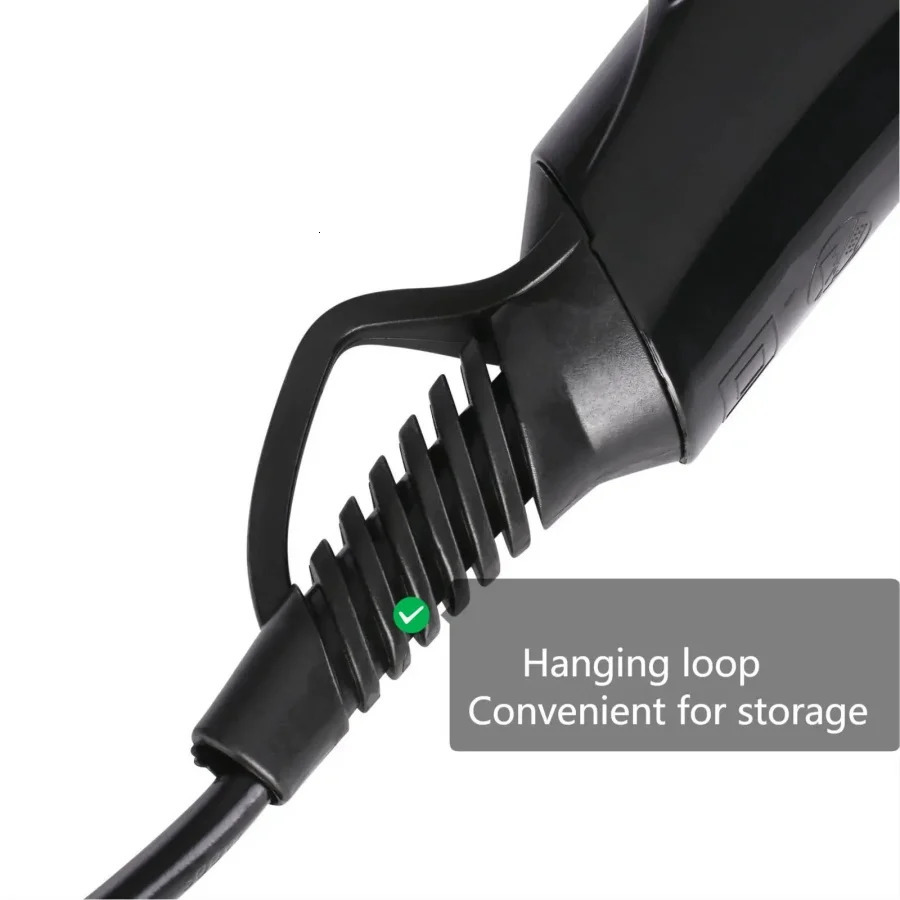 1700w negative ion hair dryer with motor quick drying high speed low noise temperature control hair care quick drying 241009