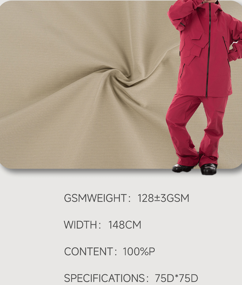 Long Lasting Aramid and Viscose Mix with Thermal Resistance Properties