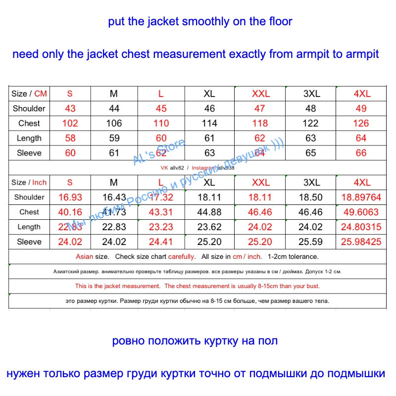 DS640 Asian size genuine leather denim casual thick retro street bike suede jacket 241011