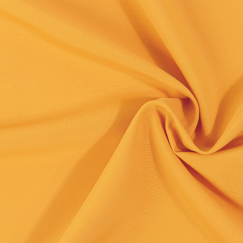 Thermal Protection Advanced Fire Resistant Fabric - Aramid & Viscose Composite