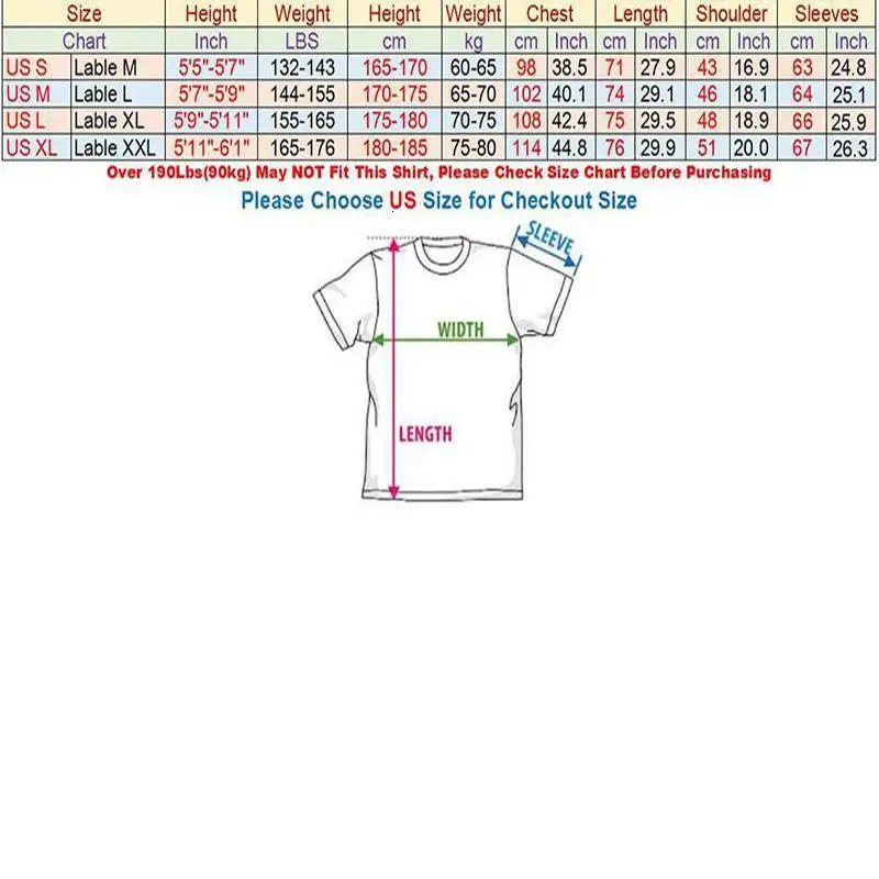 Jeansian 3 Pack Mens UPF 50 UV Sun Protection Outdoor Long Sleeve Tee Shirt Tshirt TShirt Sport Beach Summer LA245 PackE 241011