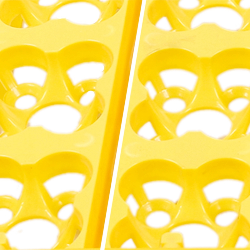 AAAC-36 Eggs Automatic Incubator Egg Tray Egg Incubator 220V Motors Home Mini Incubation Equipment Chicken Farm Poultry Hatching