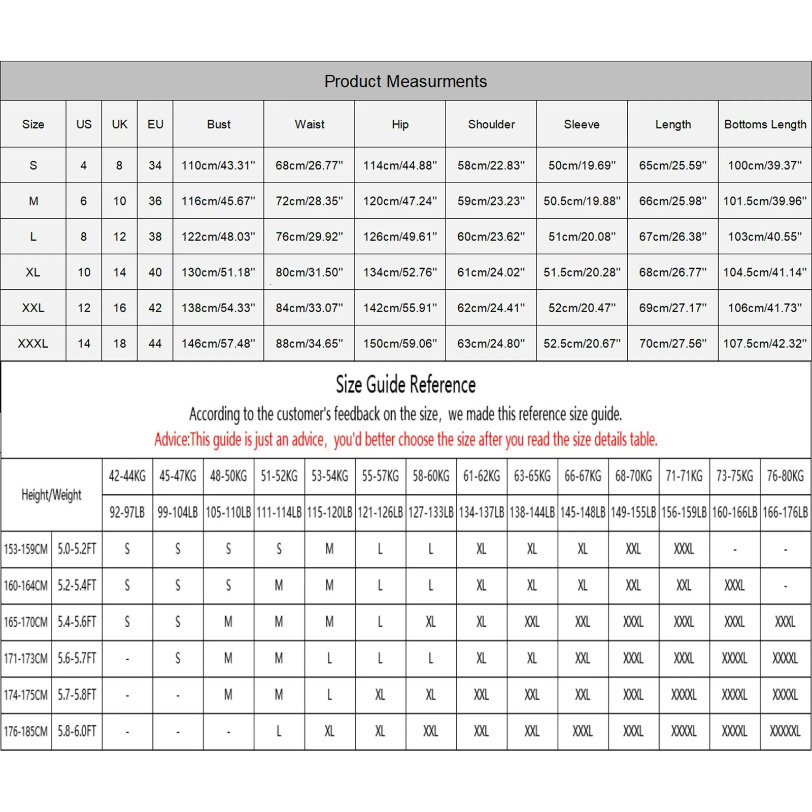 Sports and leisure elegant womens pants set long sleeved sportswear jogging hooded sweatshirt autumn warm two-piece set for s 241011