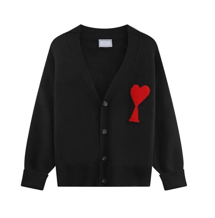 Designer Clothes Womens Sweaters Wool Knits Tees Women Tops Cardigan Sweater With Zippers Short Style Lady Slim Jumpers Shirt