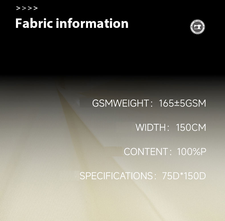 Durable Multi-Layered Thermal Fabric Designed for Harsh Weather Environments