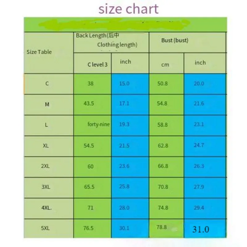 Popular Dog Clothing in Europe and The United States The New Fashionable 2024 Dog Velvet Golden Fur Solid Color Dog Clothing