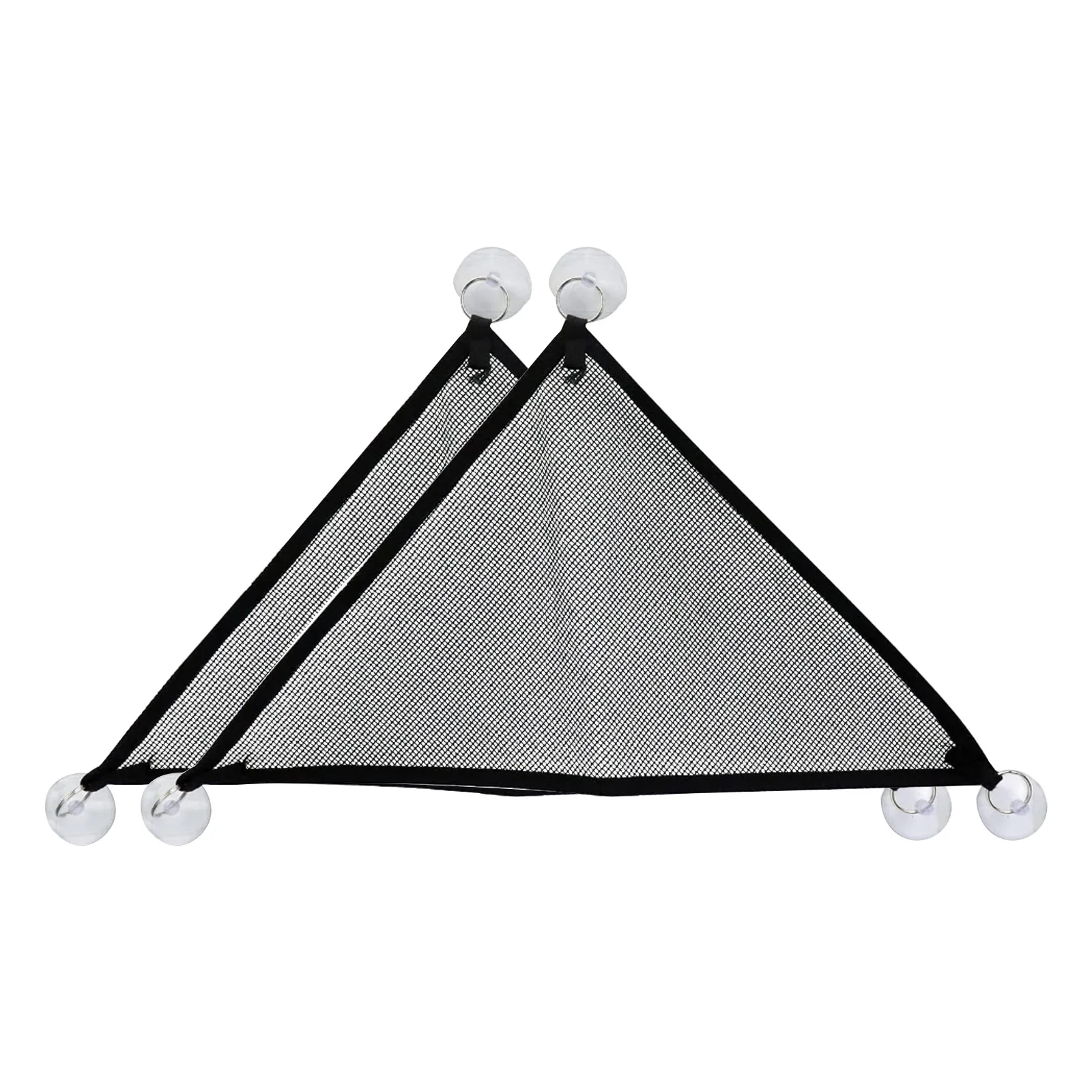 Reptile Hammock Lounger Ladder Accessories Set triangular nets For Large Small Bearded Dragons Anole Geckos Lizards Or Snakes