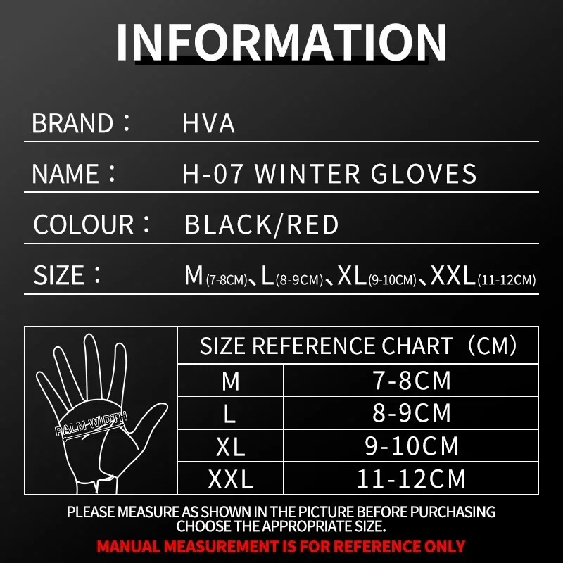 Motorcycle gloves windproof and waterproof handguard mens motorcycle riding touch screen offroad 241009