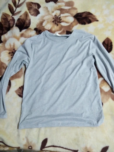 V Neck Mens T Shirts Plain Long Sleeve Shirt Men Slim Fit Undershirt Armor Summer Casual Tee Tops Underwear Tshirt White Black 241011