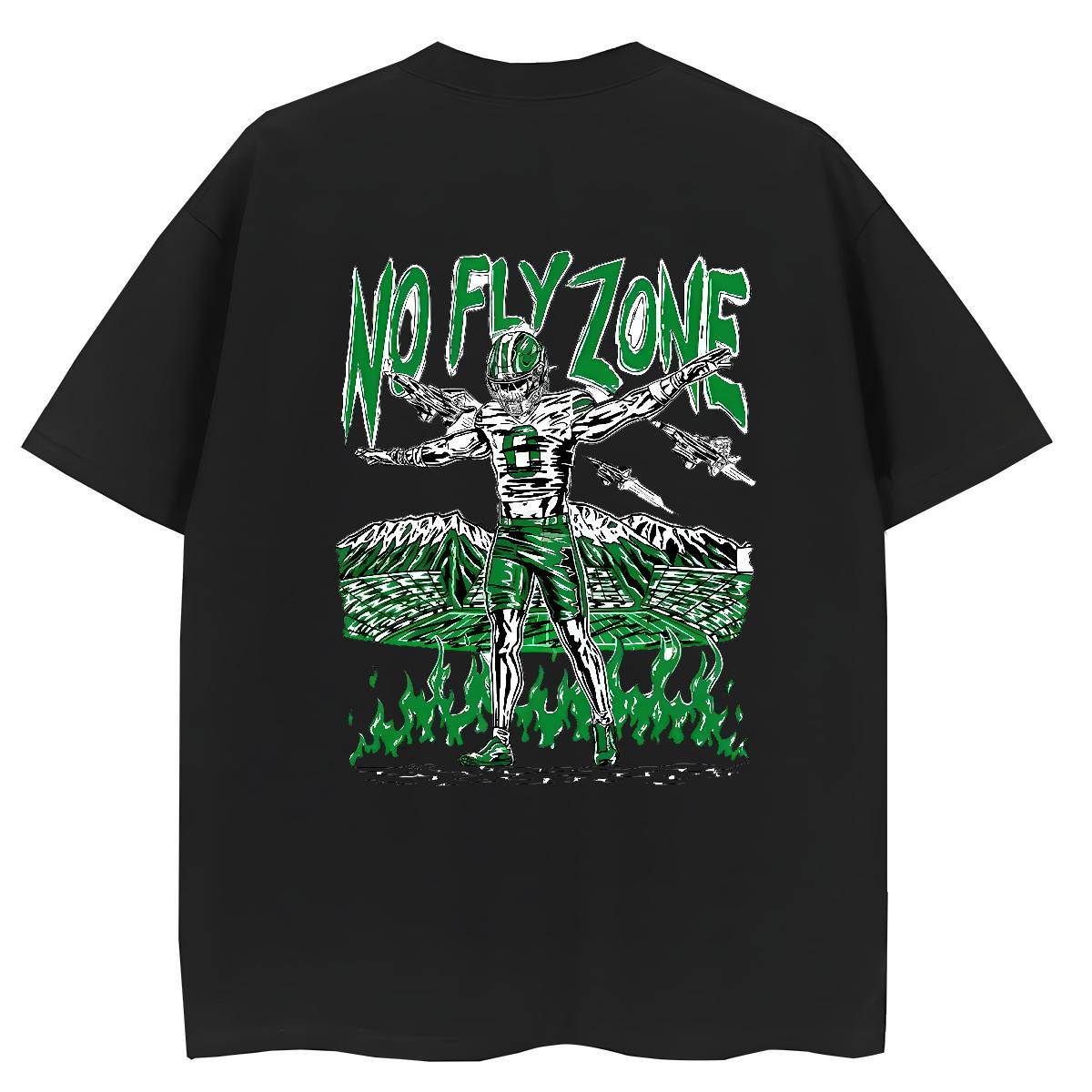 2024 Casual T-Shirts 230g 100% Cotton Crew Neck Daily Outfit skull Womens Tshirts Designer Nice Plus Size Custom Top Shirts