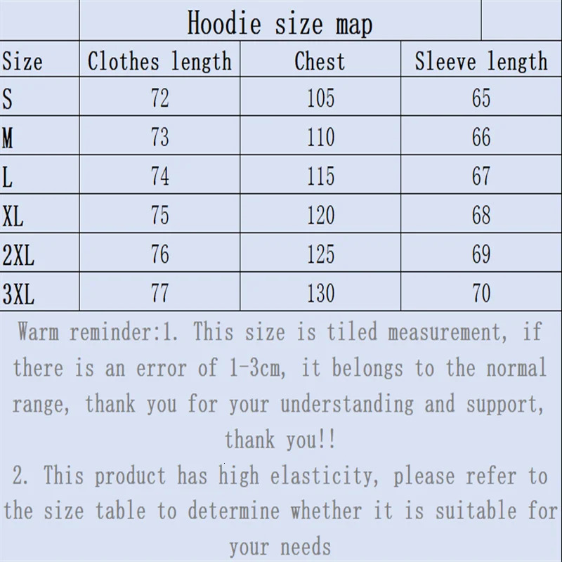 Spring and Autumn Europe the United States Men Color Match Fashion Hoodie Mens Casual Sports Shirt 241011