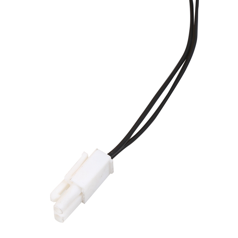 AAAC-36 Eggs Automatic Incubator Egg Tray Egg Incubator 220V Motors Home Mini Incubation Equipment Chicken Farm Poultry Hatching