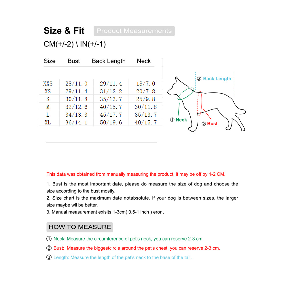 1 Piece Striped POLO Shirt Dog Clothes, Pet Dog T Shirt Clothes, Comfortable and Breathable, Casual and Cute Pet Tops
