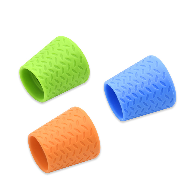 Hot Selling Gardening Supplies Silicone Outdoor Showerhead For Cat And Dog Cleaning And Bathing Portable For Pet Products Clean