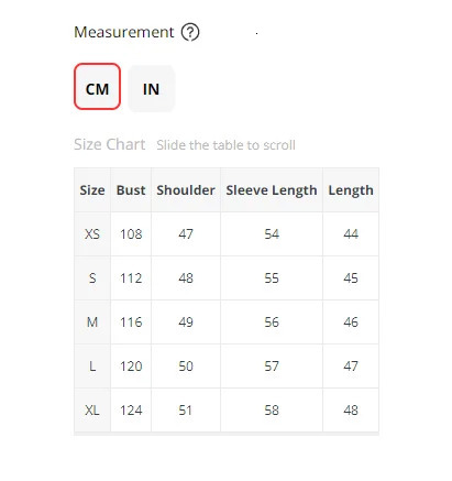 RARF Womens Retro Washed Short Collar Long Sleeve Loose PU Leather Jacket 241011