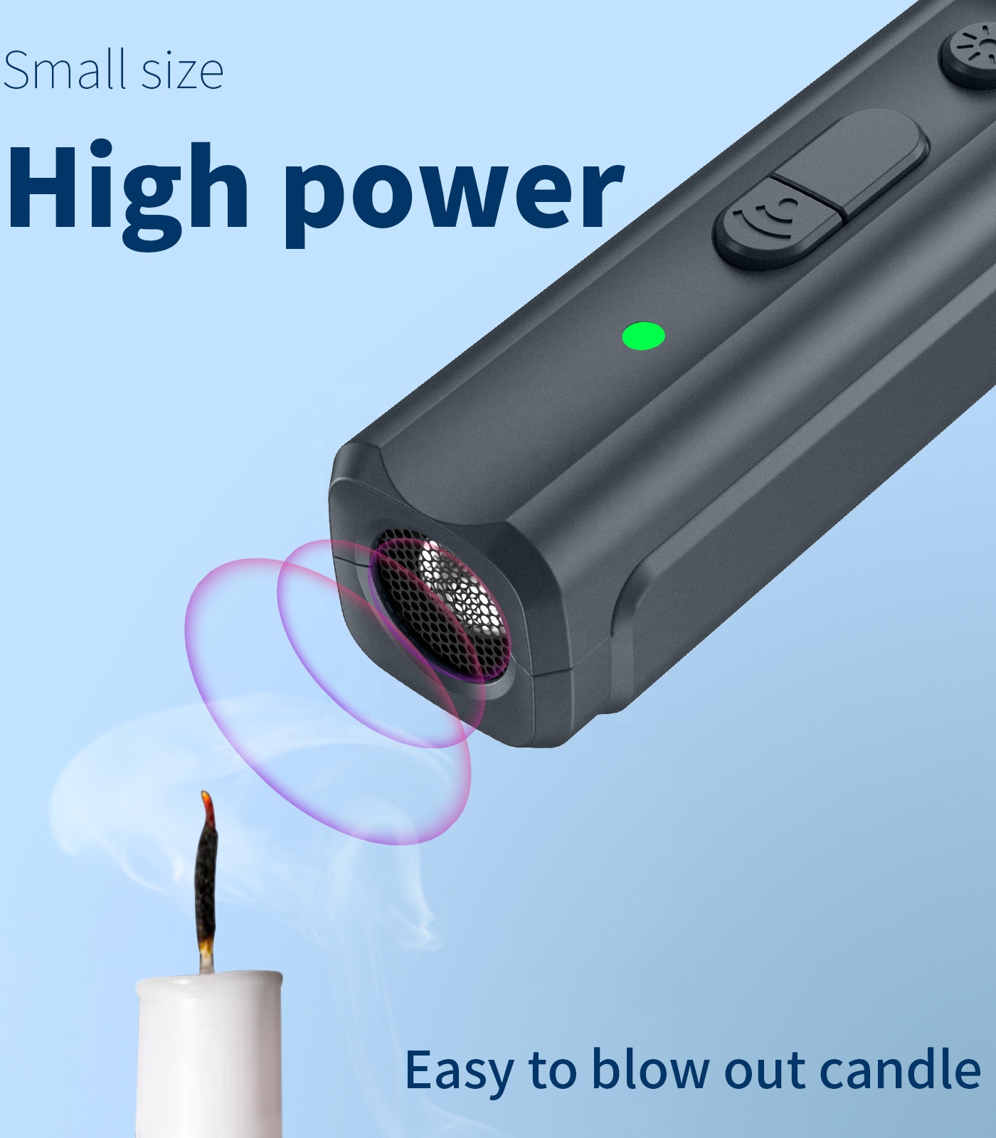 N11 5-10m Dog Bark Deterrent Outdoor Sonic Repellent Anti Barking Control Ultrasonic Dog Training Device